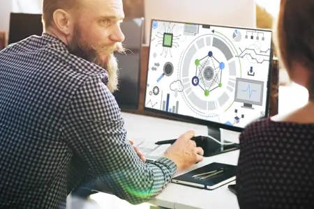 Product Engineering Product Engineering