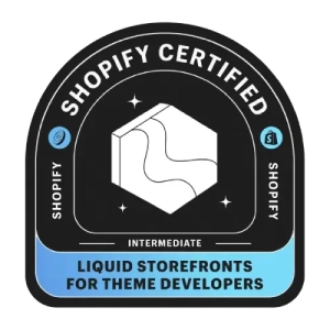 shopifylogo