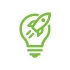 Faster innovation Faster innovation