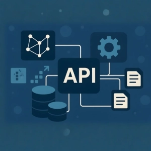 API Integration Services