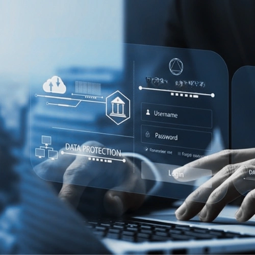 API Management and Security