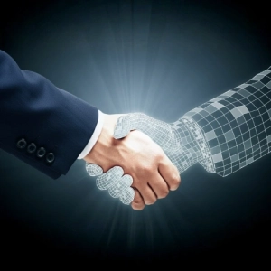 API Modernization