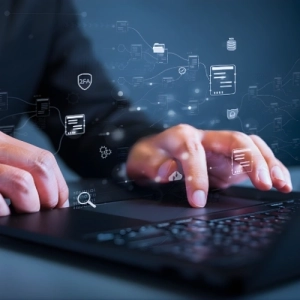 API Modernization, Integration Upgrade & Interoperability Enhancement Services to Improve System Connectivity