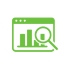 Actionable API analytics Actionable API analytics