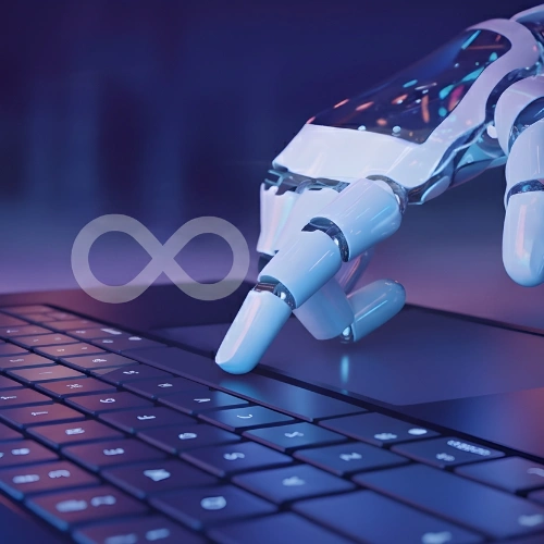 Build, Release, and Operate Faster with Sigma’s DevOps Automation Build, Release, and Operate Faster with Sigma’s DevOps Automation