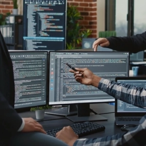 Build Resilient, High-Performance Systems with Sigma’s Scalable Backends