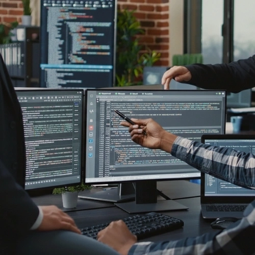 Build Resilient, High-Performance Systems with Sigma’s Scalable Backends Build Resilient, High-Performance Systems with Sigma’s Scalable Backends