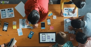 Custom App Development Services_ What to Expect in 2026