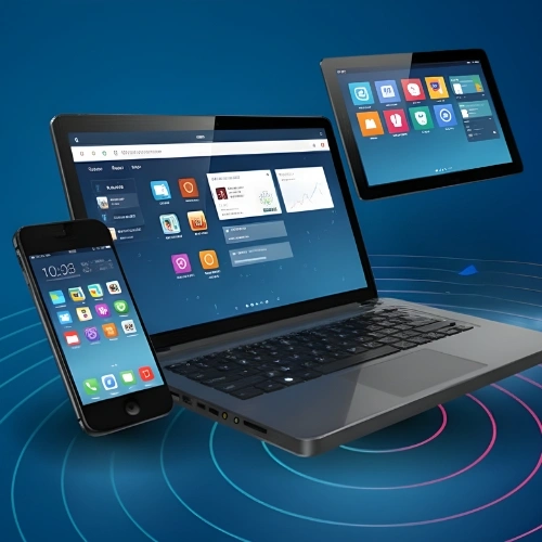Design Once, Deliver Everywhere with Sigma’s Multi-Device Enablement Capabilities Design Once, Deliver Everywhere with Sigma’s Multi-Device Enablement Capabilities