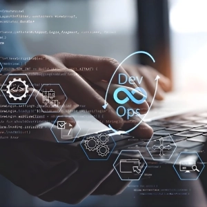 DevOps Modernization, CI_CD Automation & Toolchain Upgrade to Accelerate Release Cycles