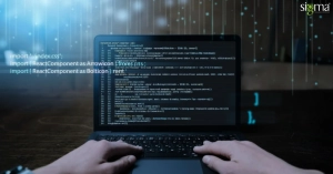 Future Ready JavaScript Frameworks with Component-based Web Development