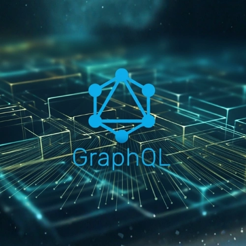 GraphQL API Development