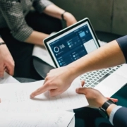 How Software Engineering Services Enhance Product Development – Sigma How Software Engineering Services Enhance Product Development - Sigma