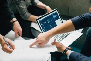 How Software Engineering Services Enhance Product Development - Sigma
