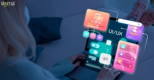 How to Build an Effective UX Strategy Using UX Research & Portfolios