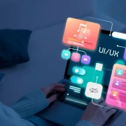 How to Build an Effective UX Strategy Using UX Research & Portfolios. How to Build an Effective UX Strategy Using UX Research & Portfolios.