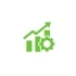 Improve scalability and performance