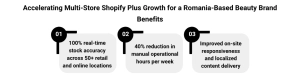 Nala - Benefits