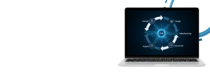 PLM Solutions