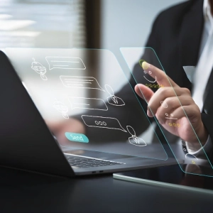PLM Solutions with Customer Support Integrations that Turn Feedback into Product Value