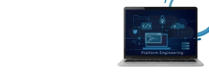 Platform Engineering - Sigma Infosolutions