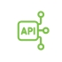 Scalable API architecture Scalable API architecture