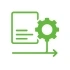 Seamless Integration & Automation