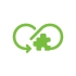 Seamless interoperability Seamless interoperability