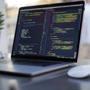 Software Modernization Consulting, Legacy Assessment & Modernization Roadmap Services