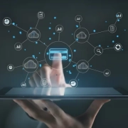 The Future of Banking App Development Digital Banking Innovation The Future of Banking App Development Digital Banking Innovation