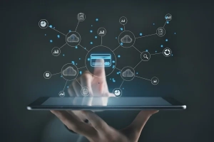 The Future of Banking App Development Digital Banking Innovation
