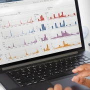 Top 10 Tableau BI Analytics Services for US Businesses in 2026 – Sigma Top 10 Tableau BI Analytics Services for US Businesses in 2026 - Sigma