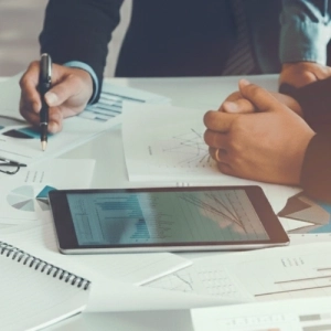 Transform your MVP into Market Ready Product