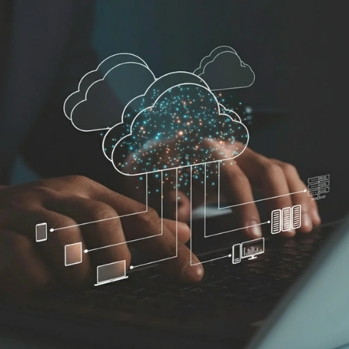 Unlock agility and resilience with Sigma’s cloud platform engineering expertise Unlock agility and resilience with Sigma’s cloud platform engineering expertise