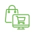 1.Retail & E-Commerce Retail & E-Commerce