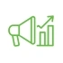 2.Marketing & Growth