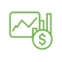 3.BI, Finance & Analytics