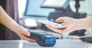 How AI Can Fix Broken Checkout & Payment Flows
