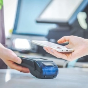 How AI Can Fix Broken Checkout & Payment Flows – Sigma