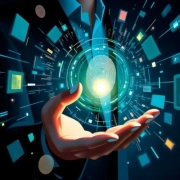 How AI Governance Enhances Data Privacy and Security – Sigma How AI Governance Enhances Data Privacy and Security - Sigma