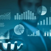 How BI Insights Can Help Retailers Prevent Funnel Drop-Offs and Maximize New Year Sales – Sigma How BI Insights Can Help Retailers Prevent Funnel Drop-Offs and Maximize New Year Sales - Sigma