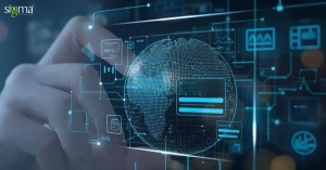 How BI & Predictive Analytics Help B2B Businesses Identify Post–New Year Funnel Opportunities_ 7 Key Insights