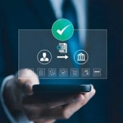 Preparing Your Payment Stack for New Year Sales A Transaction Processing Guide – Sigma Preparing Your Payment Stack for New Year Sales A Transaction Processing Guide - Sigma