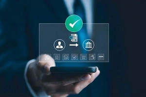 Preparing Your Payment Stack for New Year Sales A Transaction Processing Guide - Sigma