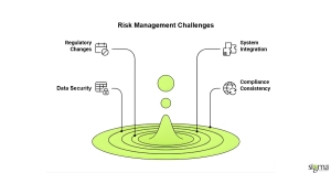 Risk Management Challenges