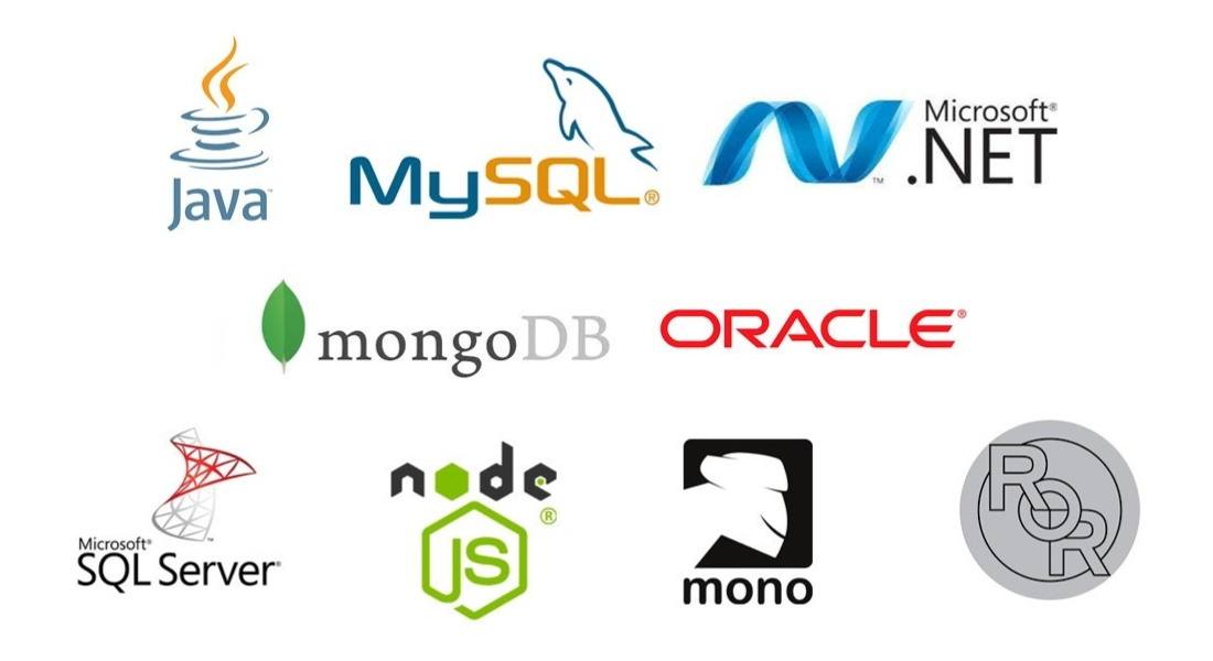 Sigma - Backend-Engineering Sigma - Backend-Engineering