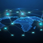 Top 7 Cross Border Payment Challenges US Fintechs Encounter Top 7 Cross Border Payment Challenges US Fintechs Encounter