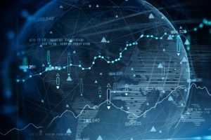 Why Transaction Sync Breaks During New Year Volume Spikes Insights for US Fintech Teams - Sigma