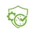 4.Reduced Risk & Operational Efficiency
