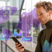 AI Forecasting Transforms Strategic Planning for Businesses AI Forecasting Transforms Strategic Planning for Businesses